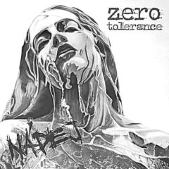 Zero Tolerance z Topolčian vydáva na jar nový album „Nádej“a vypustili už do sveta aj prvý klip!