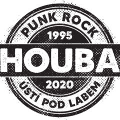 Punková kapela Houba chystá videoklip venovaný bieloruským protestom! Premiéra bude 25. 3. 2021 na Deň Slobody!