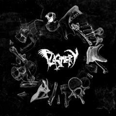 Recenzia – Plastery – Yes, Of Corpse – 2021