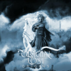 Recenzia – Origin Lost – Origins – 2023