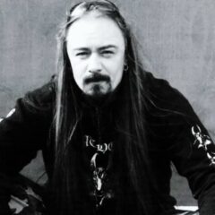 Bathory: Seversky chladná krv