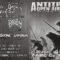 Antitrend Open Air Fest už o mesiac!