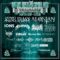Druhý ročník BURN FEST OPEN AIR opäť spojí metalovú komunitu v Seredi!