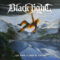 Black Light znovu zapálili plameň. Nový album As the Ember Dies je manifestom temnoty, sily a odvahy experimentovať!