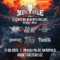 WACKEN METAL BATTLE CZECH REPUBLIC 2025 POZNÁ SVOJICH FINALISTOV!