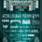 Na Burn Fest Open Air 2025 sa dostaneš aj po jednom dni!