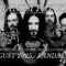 Oranssi Pazuzu s ich najtemnejšou doskou v Bratislave na Nu Sound Of…