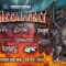 MONTANA METAL FEST 2025 už túto sobotu v Španej Doline!