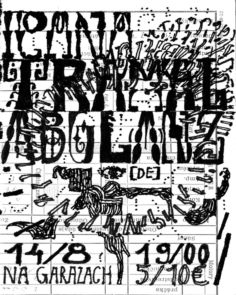517909566_1248220863758956_7406870495997978569_n