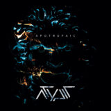 Recenzia – ATYPIC – Apotropaic – 2025