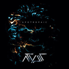 Recenzia – ATYPIC – Apotropaic – 2025