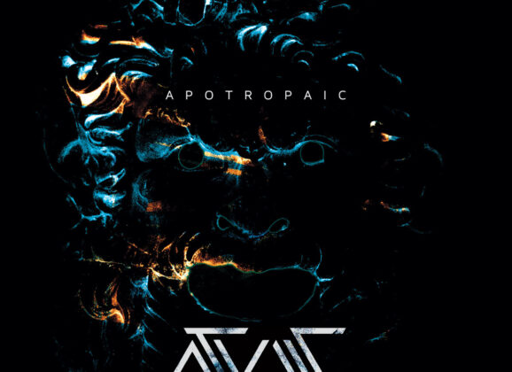 Recenzia – ATYPIC – Apotropaic – 2025