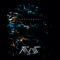 Recenzia – ATYPIC – Apotropaic – 2025