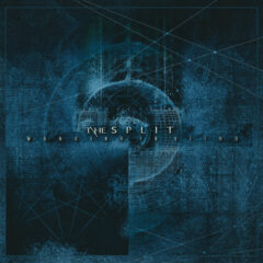 Recenzia – The Split – Mankind In Vitro – Dead Maggoty Productions – 2024