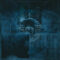 Recenzia – The Split – Mankind In Vitro – Dead Maggoty Productions – 2024