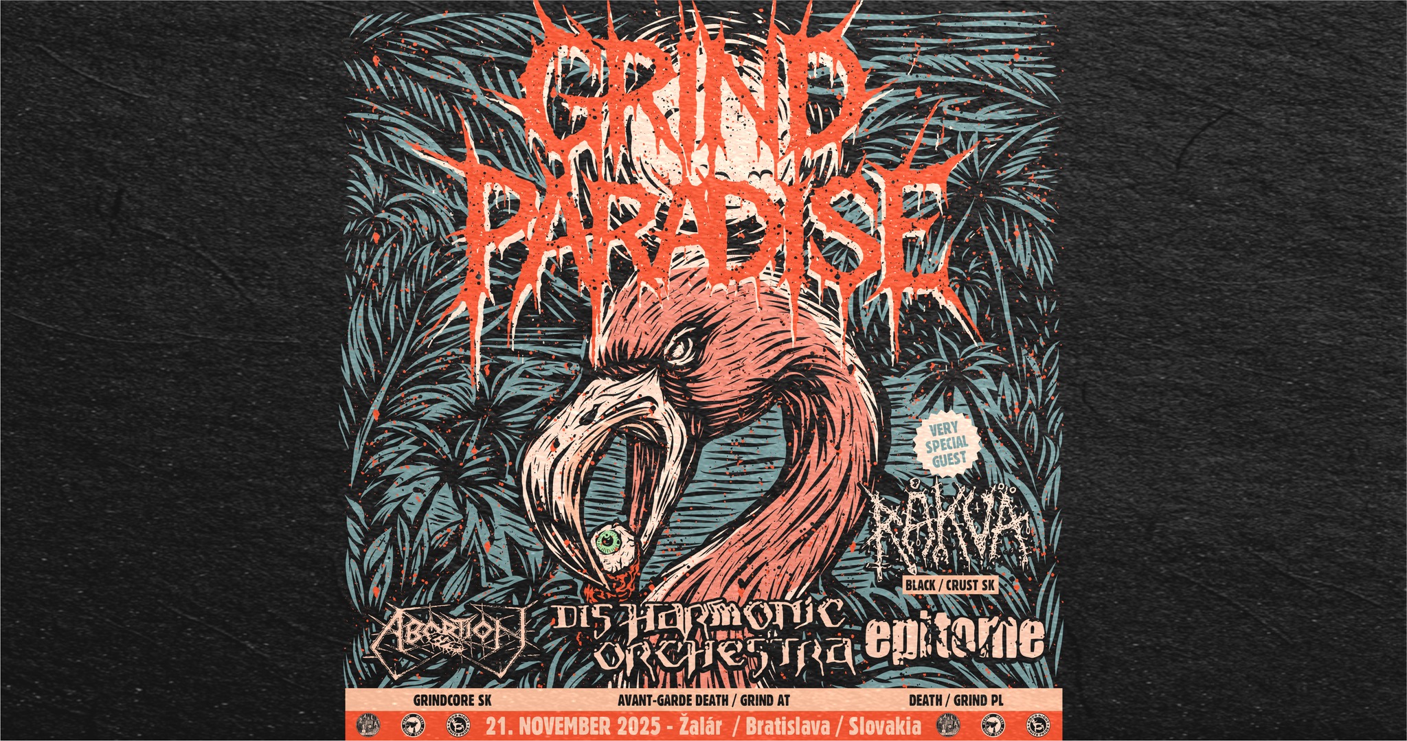 546340425_1336110088518620_5235138774314747650_n