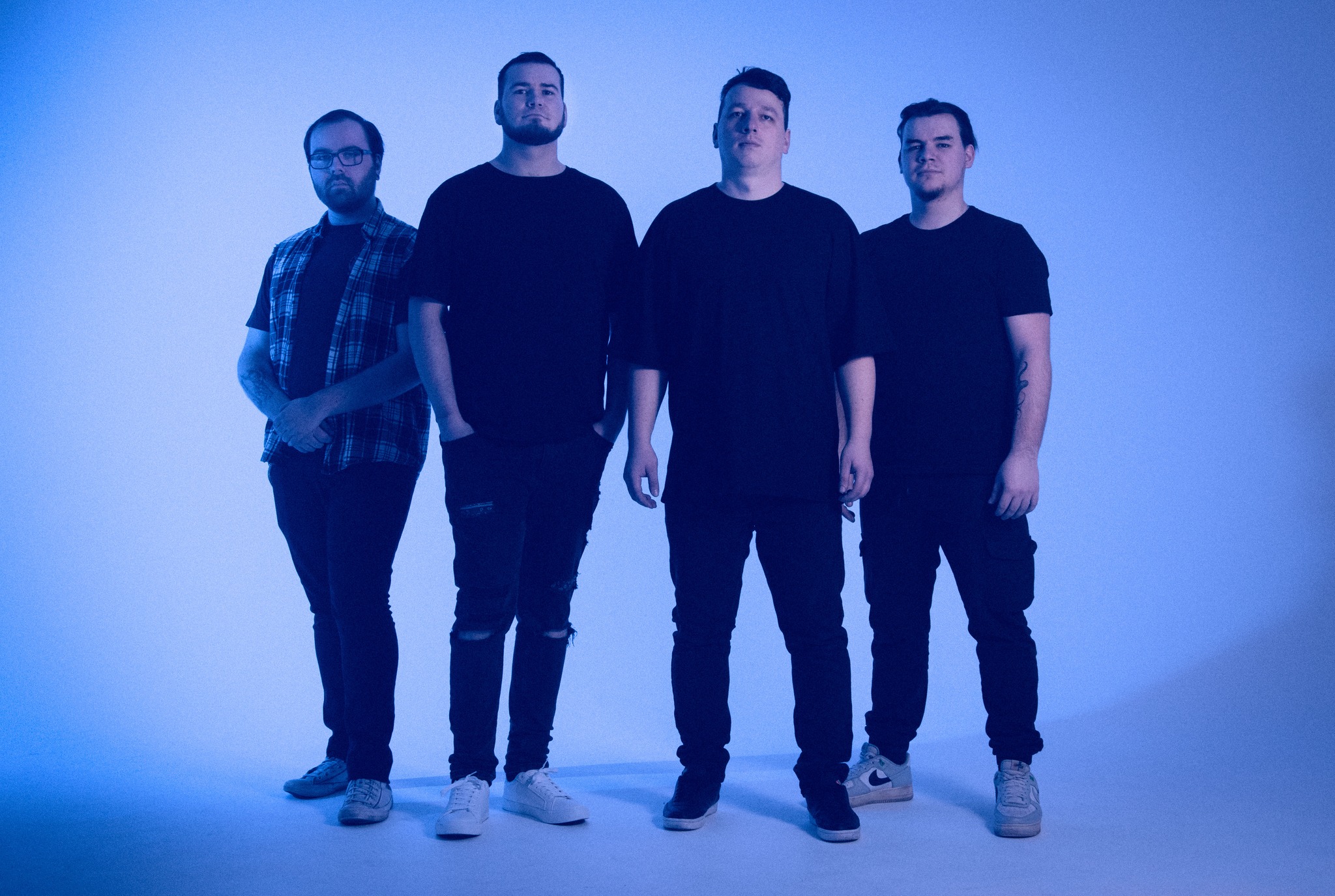 571126700_1570983754133153_3748752648307630125_n