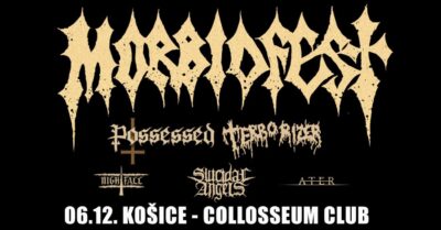 FLESH PARTY 26 INDOOR