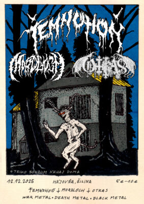 FLESH PARTY 26 INDOOR