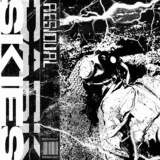 Slovenská kapela Residual vydala nový singel „Dark Skies“!