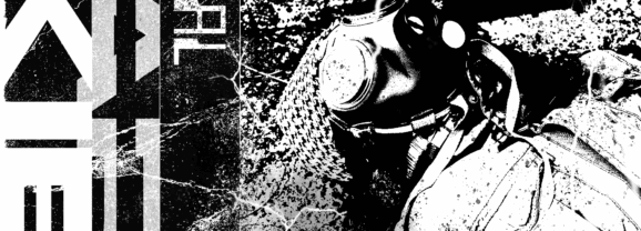 Slovenská kapela Residual vydala nový singel „Dark Skies“!