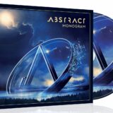 Už túto sobotu vychádza nový album ABSTRACT!