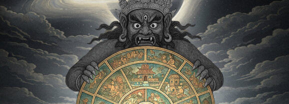 Česká kapela ARCHETYP vydáva nový album s názvom „Bardo“!