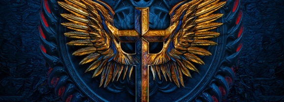 HEAVY METALOVÁ LEGENDA JUDAS PRIEST MIERI DO BRATISLAVY S NOVÝM TURNÉ „FAITHKEEPERS 2026“