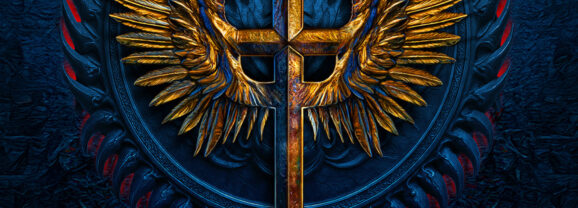 HEAVY METALOVÝ ÚTOK NA BRATISLAVU: JUDAS PRIEST SI PRIVÁŽAJÚ ŽIVELNÝCH AIRBOURNE!