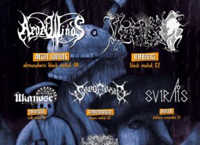 Winter Pagan Feast 2026