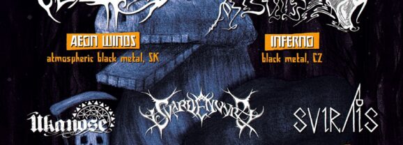 Winter Pagan Feast 2026