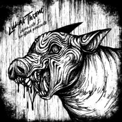 Lukas Throne začína písať svoju kroniku