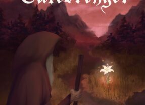 Rozhovor – Talebringer – Kedysi sme fungovali pod čudesným názvom LËS a vždy keď sme to vyslovili, bolo nám do smiechu…