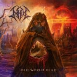 Recenzia – Nahum – Old World Dead – Smile Music Records – 2025