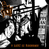 Recenzia – Not! – V září si řekneme! – 2023