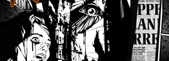 Recenzia – Not! – V září si řekneme! – 2023