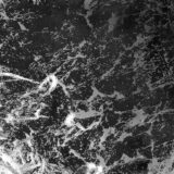 Recenzia – Wayd – Reinvent – 2025