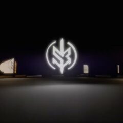 ENDLESS jsou na Shattered Mirrors temnejší a osobnejší ako kedykoľvek predtým!