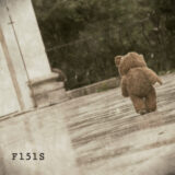 Recenzia – F.S. – F151S – 2021/2025