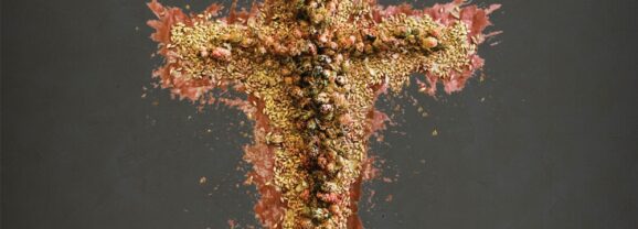 Pačess s Bárou Basikovou uzatvárajú spoločnú kapitolu novým albumom a turné s Krucipüskom