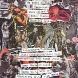 Hluk bez hraníc: skupinová výstava fotografií v Brne!