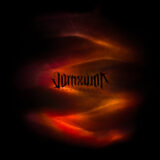 Recenzia – Vortex Unit – Treasures EP – 2026