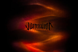 Recenzia – Vortex Unit – Treasures EP – 2026