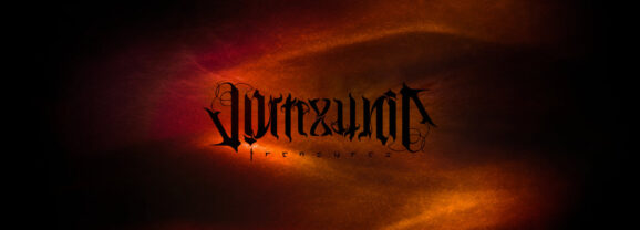 Recenzia – Vortex Unit – Treasures EP – 2026