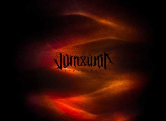 Recenzia – Vortex Unit – Treasures EP – 2026