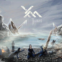 Recenzia – YM (Yeasted Malt) – Tuunbaq – 2026