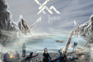 Recenzia – YM (Yeasted Malt) – Tuunbaq – 2026