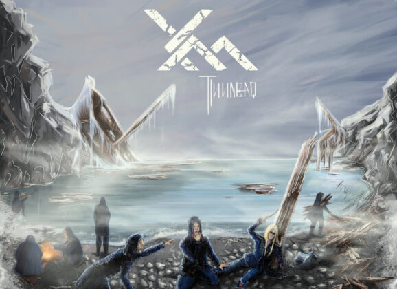 Recenzia – YM (Yeasted Malt) – Tuunbaq – 2026