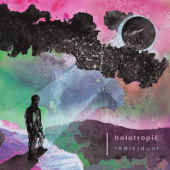 Recenzia – Holotropic – individual – 2026