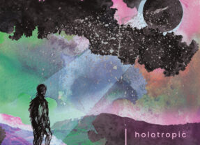Recenzia – Holotropic – individual – 2026